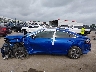 19XZE4F58KE****** Usados 2019 Honda Insight en Estado de Texas
