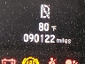 19XZE4F58KE****** Reparables 2019 Honda Insight en Estado de Texas