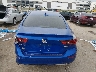 19XZE4F58KE****** Salvamento 2019 Honda Insight