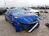 19XZE4F58KE****** Salvamento y Destrozados 2019 Honda Insight en Fort Worth North