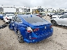 19XZE4F58KE****** Salvamento y Reparables 2019 Honda Insight en Fort Worth North