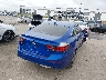 19XZE4F58KE****** Salvamento y Destrozados 2019 Honda Insight en Estado de Texas