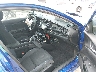 19XZE4F58KE****** Usados y Reparables 2019 Honda Insight en Estado de Texas