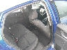 19XZE4F58KE****** Destrozados 2019 Honda Insight en Fort Worth North