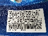 19XZE4F58KE****** Usados 2019 Honda Insight en Fort Worth North