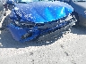 19XZE4F58KE****** Salvamento y Reparables 2019 Honda Insight en Estado de Texas