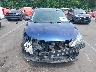 3N1AB7AP3KY****** Destrozados 2019 Nissan Sentra en Estado de Carolina del Norte