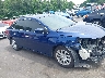 3N1AB7AP3KY****** Usados 2019 Nissan Sentra en Estado de Carolina del Norte