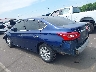 3N1AB7AP3KY****** Reparables 2019 Nissan Sentra en Estado de Carolina del Norte