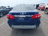 3N1AB7AP3KY****** Destrozados 2019 Nissan Sentra