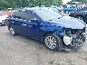 3N1AB7AP3KY****** Salvamento y Destrozados 2019 Nissan Sentra en Raleigh