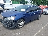 3N1AB7AP3KY****** Usados y Reparables 2019 Nissan Sentra en Raleigh