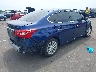 3N1AB7AP3KY****** Salvamento y Destrozados 2019 Nissan Sentra en Estado de Carolina del Norte