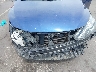 3N1AB7AP3KY****** Salvamento y Reparables 2019 Nissan Sentra en Estado de Carolina del Norte