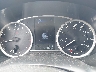 3N1AB7AP3KY****** Salvamento 2019 Nissan Sentra en Raleigh