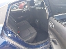 3N1AB7AP3KY****** Destrozados 2019 Nissan Sentra en Raleigh