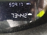 KL8CD6SA6NC****** Salvamento 2022 Chevrolet Spark