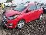 KL8CD6SA6NC****** Usados y Reparables 2022 Chevrolet Spark en Columbus
