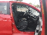 KL8CD6SA6NC****** Usados y Reparables 2022 Chevrolet Spark en Estado de Ohio