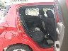 KL8CD6SA6NC****** Destrozados 2022 Chevrolet Spark en Columbus