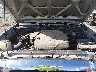3TMJU62N78M****** Reparables 2008 Toyota Tacoma en Lafayette