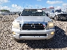 3TMJU62N78M****** Destrozados 2008 Toyota Tacoma en Estado de Luisiana