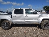 3TMJU62N78M****** Usados 2008 Toyota Tacoma en Estado de Luisiana