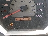 3TMJU62N78M****** Salvamento 2008 Toyota Tacoma
