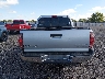 3TMJU62N78M****** Destrozados 2008 Toyota Tacoma