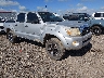 3TMJU62N78M****** Salvamento y Destrozados 2008 Toyota Tacoma en Lafayette