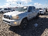 3TMJU62N78M****** Usados y Reparables 2008 Toyota Tacoma en Lafayette