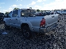 3TMJU62N78M****** Salvamento y Reparables 2008 Toyota Tacoma en Lafayette