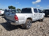 3TMJU62N78M****** Salvamento y Destrozados 2008 Toyota Tacoma en Estado de Luisiana