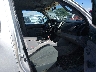 3TMJU62N78M****** Usados y Reparables 2008 Toyota Tacoma en Estado de Luisiana