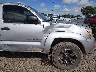 3TMJU62N78M****** Salvamento y Reparables 2008 Toyota Tacoma en Estado de Luisiana
