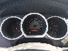 3TMJU62N78M****** Salvamento 2008 Toyota Tacoma en Lafayette