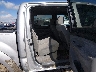 3TMJU62N78M****** Destrozados 2008 Toyota Tacoma en Lafayette