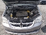 2C4RDGCGXKR****** Reparables 2019 Dodge Grand Caravan en Kansas City East