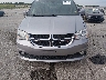 2C4RDGCGXKR****** Destrozados 2019 Dodge Grand Caravan en Estado de Missouri