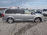 2C4RDGCGXKR****** Usados 2019 Dodge Grand Caravan en Estado de Missouri