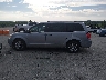 2C4RDGCGXKR****** Reparables 2019 Dodge Grand Caravan en Estado de Missouri