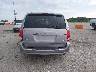 2C4RDGCGXKR****** Destrozados 2019 Dodge Grand Caravan