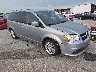 2C4RDGCGXKR****** Salvamento y Destrozados 2019 Dodge Grand Caravan en Kansas City East