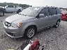 2C4RDGCGXKR****** Usados y Reparables 2019 Dodge Grand Caravan en Kansas City East