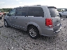 2C4RDGCGXKR****** Salvamento y Reparables 2019 Dodge Grand Caravan en Kansas City East