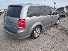 2C4RDGCGXKR****** Salvamento y Destrozados 2019 Dodge Grand Caravan en Estado de Missouri