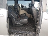 2C4RDGCGXKR****** Destrozados 2019 Dodge Grand Caravan en Kansas City East