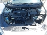 5NPE34AB8JH****** Repairable 2018 Hyundai Sonata in East Bay