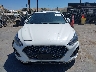 5NPE34AB8JH****** Wrecked 2018 Hyundai Sonata