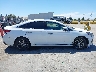 5NPE34AB8JH****** Used 2018 Hyundai Sonata